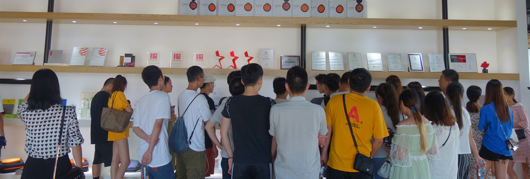 05-1718x580-2.jpg 05-1718x580-2.jpg