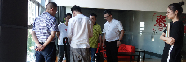 03-1718x580-2.jpg 03-1718x580-2.jpg