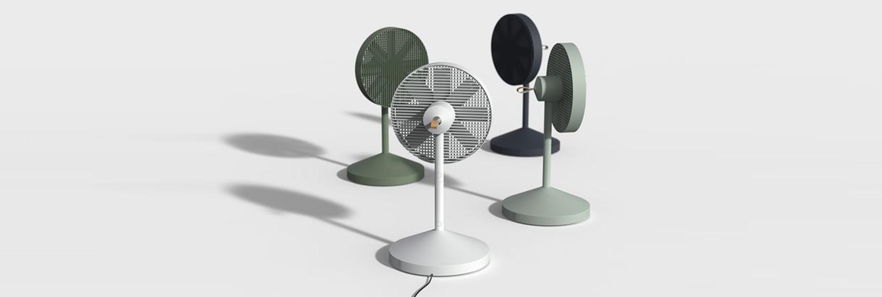 產(chǎn)品設計開發(fā)CMF設計四個重要轉變