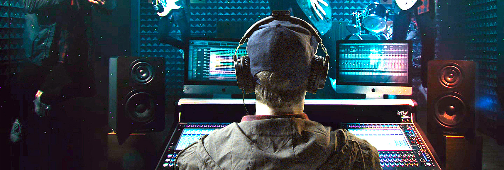 語音識(shí)別技術(shù)對(duì)于產(chǎn)品設(shè)計(jì)開發(fā)的影響及技巧總結(jié)