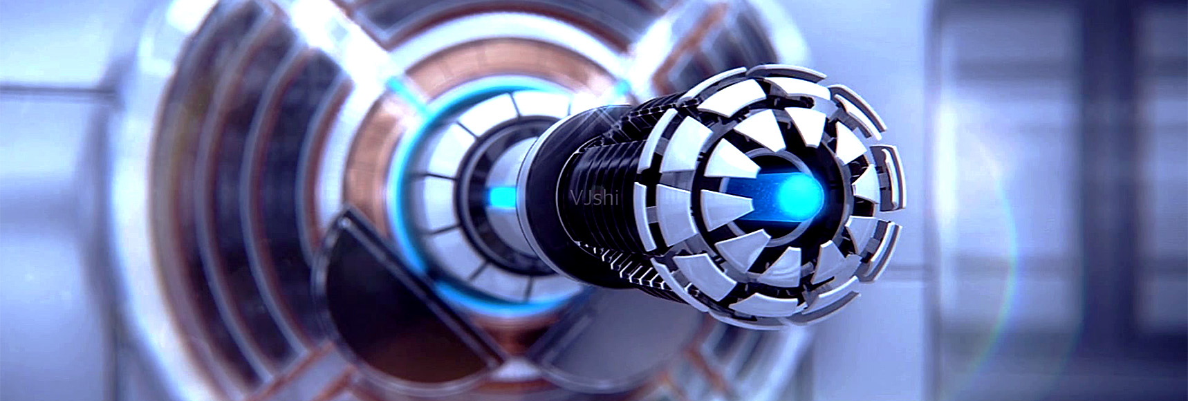 語音識(shí)別技術(shù)對(duì)于產(chǎn)品設(shè)計(jì)開發(fā)的影響及技巧總結(jié)