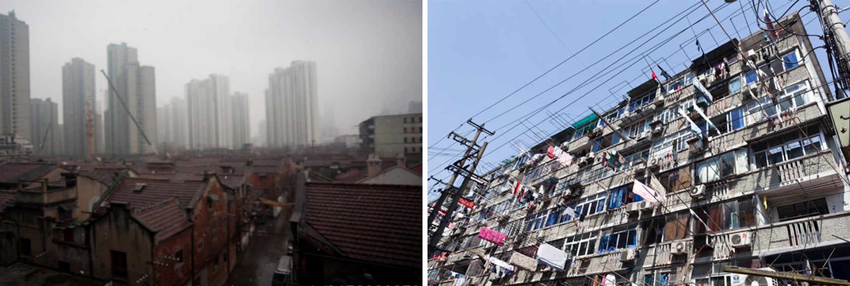 產(chǎn)品外觀設(shè)計(jì)：好的，壞的和丑的