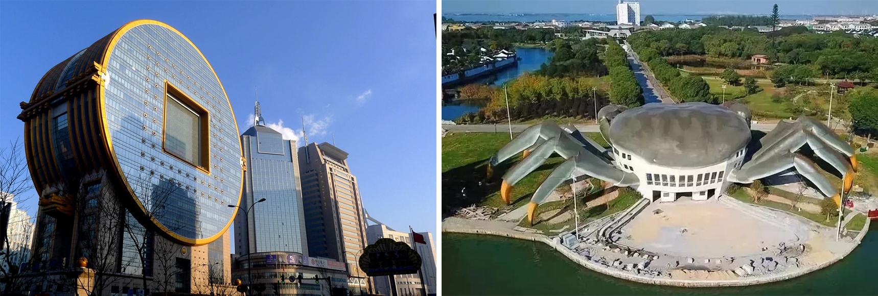 產(chǎn)品外觀設(shè)計(jì)：好的，壞的和丑的