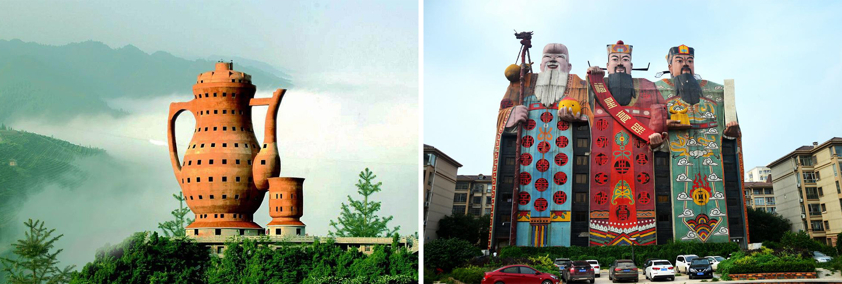 產(chǎn)品外觀設(shè)計(jì)：好的，壞的和丑的