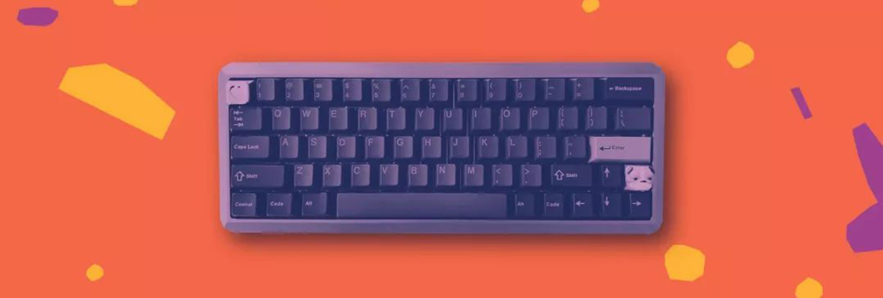 好的創(chuàng)意產(chǎn)品設(shè)計(jì)為何都這么重視反饋機(jī)制？