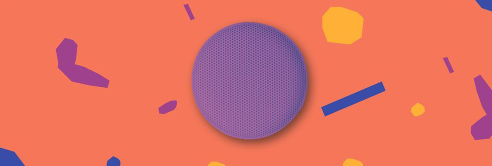 好的創(chuàng)意產(chǎn)品設(shè)計(jì)為何都這么重視反饋機(jī)制？