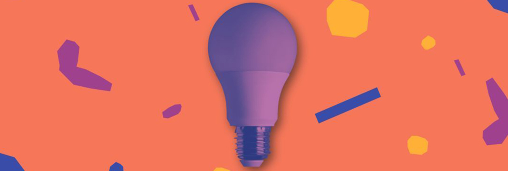 好的創(chuàng)意產(chǎn)品設(shè)計(jì)為何都這么重視反饋機(jī)制？