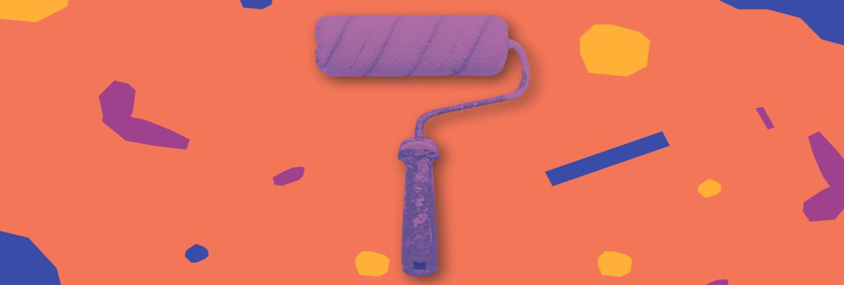 好的創(chuàng)意產(chǎn)品設(shè)計(jì)為何都這么重視反饋機(jī)制？