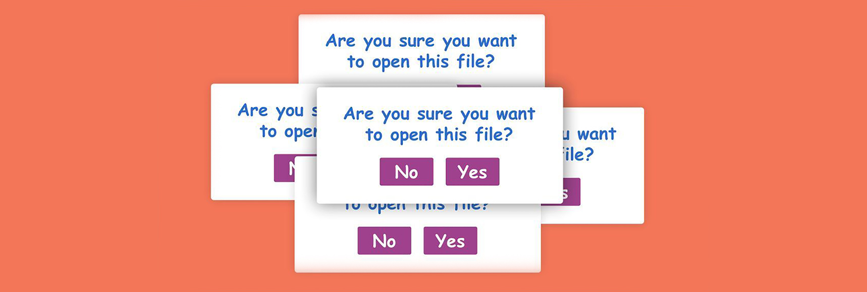 好的創(chuàng)意產(chǎn)品設(shè)計(jì)為何都這么重視反饋機(jī)制？