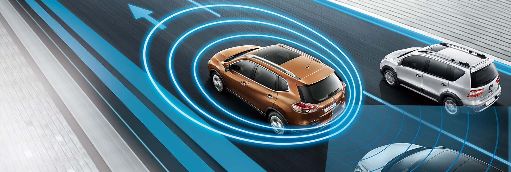 【杭州工業(yè)產(chǎn)品設(shè)計公司】5G將開啟全新的出行方式 【杭州工業(yè)產(chǎn)品設(shè)計公司】5G將開啟全新的出行方式