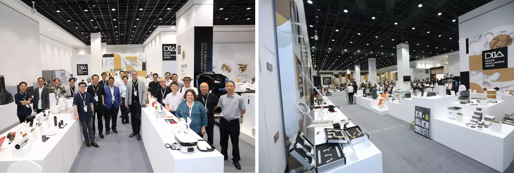 1718x580-02.jpg 1718x580-02.jpg