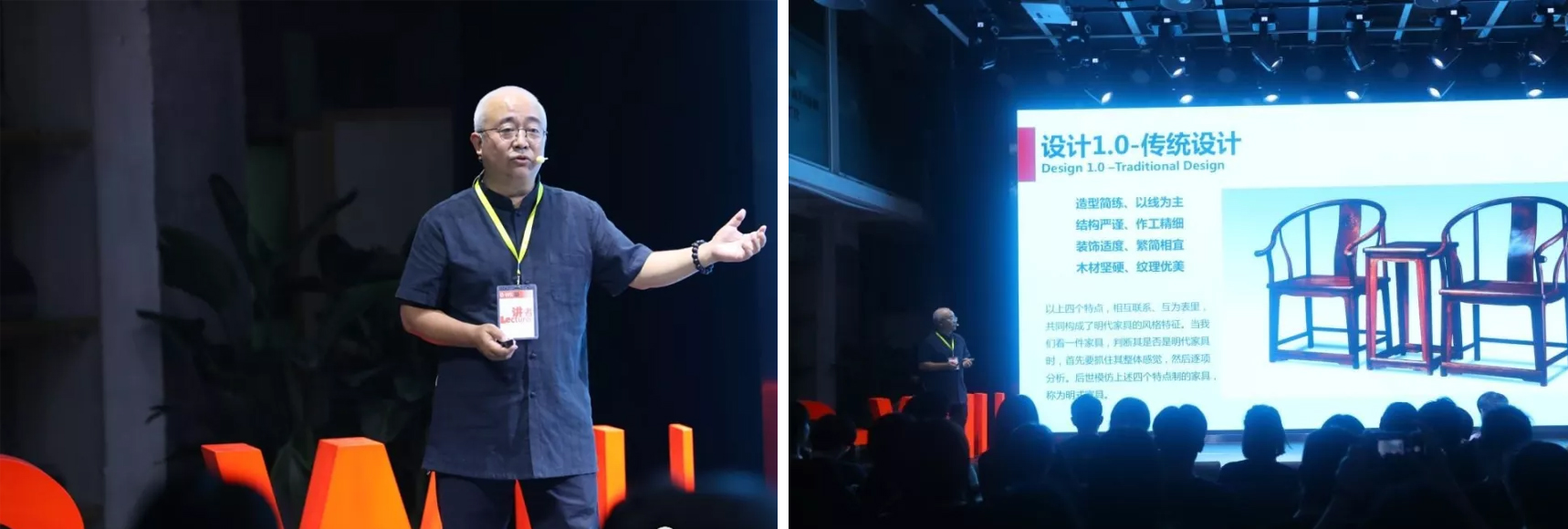 1718x580-03.jpg 1718x580-03.jpg