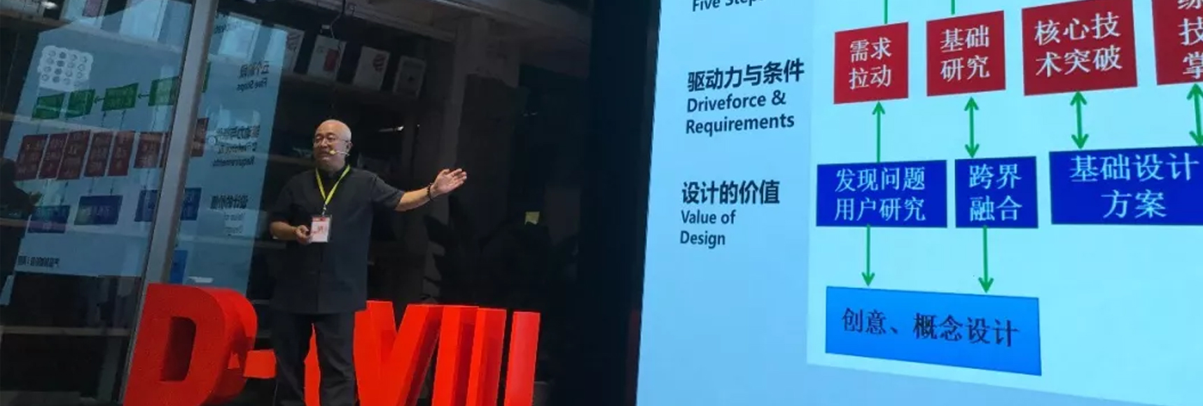 1718x580-04.jpg 1718x580-04.jpg