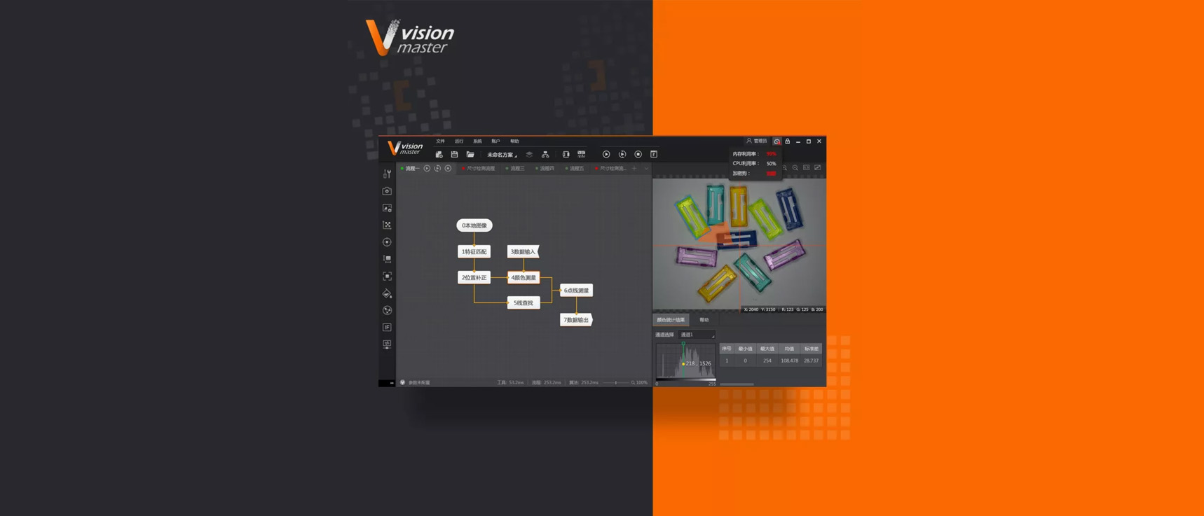 1718x580-2.jpg 1718x580-2.jpg