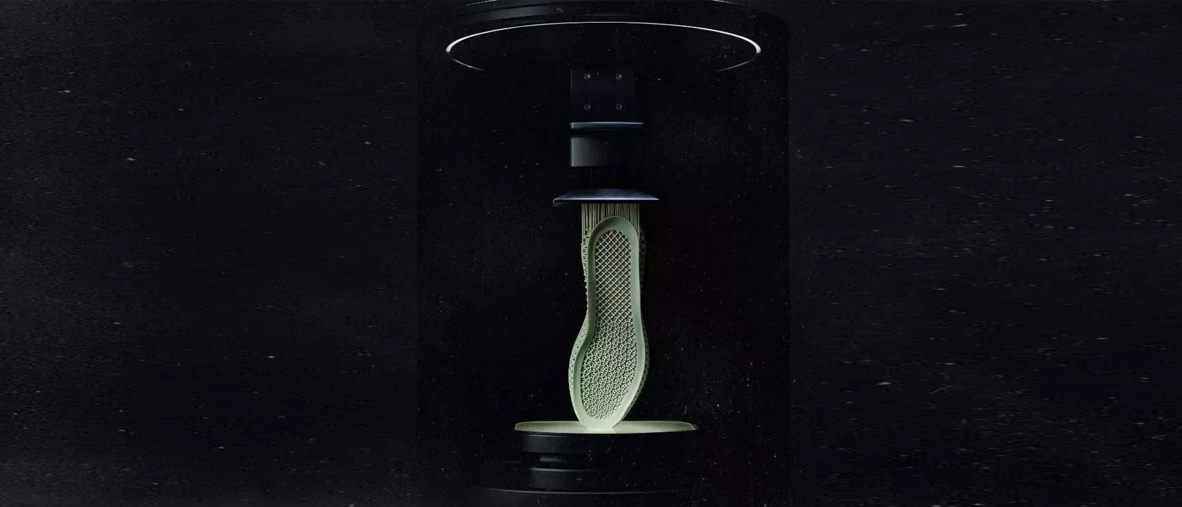 1718x580-8.jpg 1718x580-8.jpg