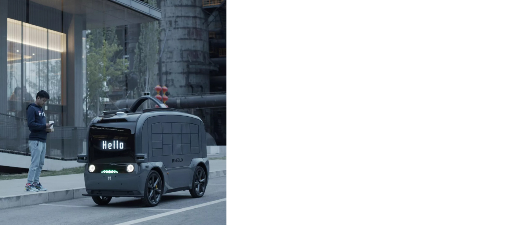 1718x580-10.jpg 1718x580-10.jpg