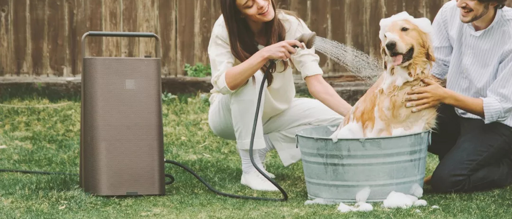 1718x580-20.jpg 1718x580-20.jpg