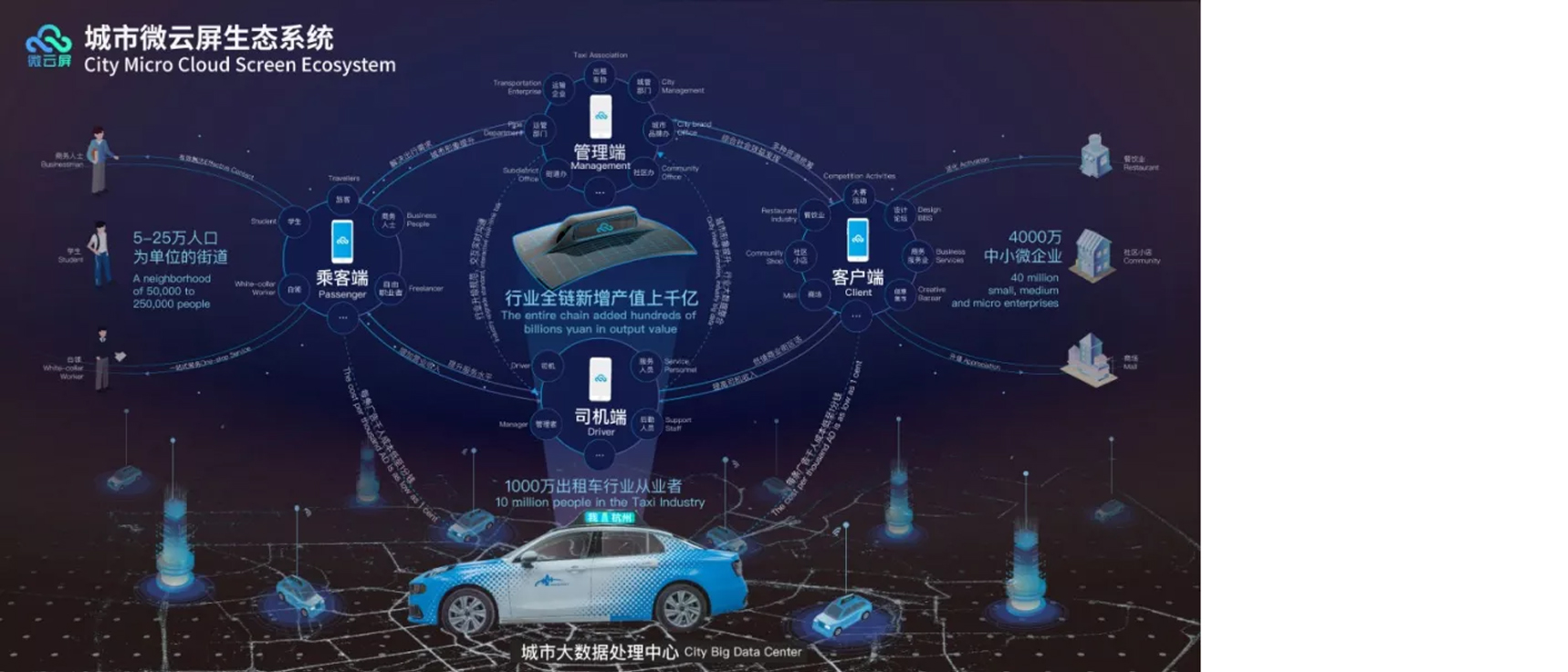 1718x580-21.jpg 1718x580-21.jpg