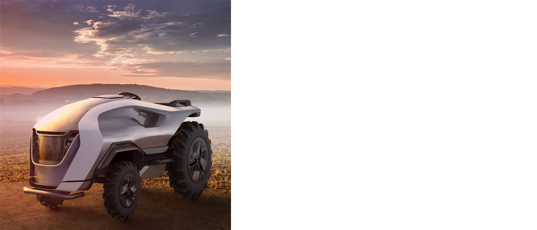 1718x580-22.jpg 1718x580-22.jpg