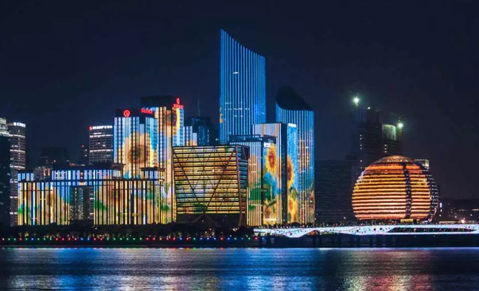 什么樣工業(yè)設(shè)計(jì)可以稱(chēng)得上是好的設(shè)計(jì)？