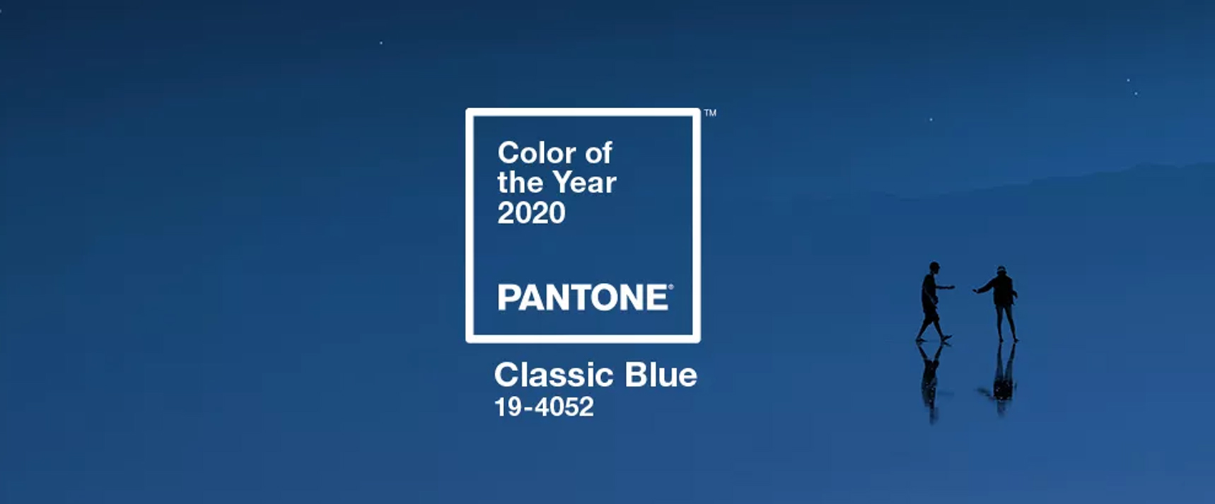 1718x580-0.jpg 1718x580-0.jpg