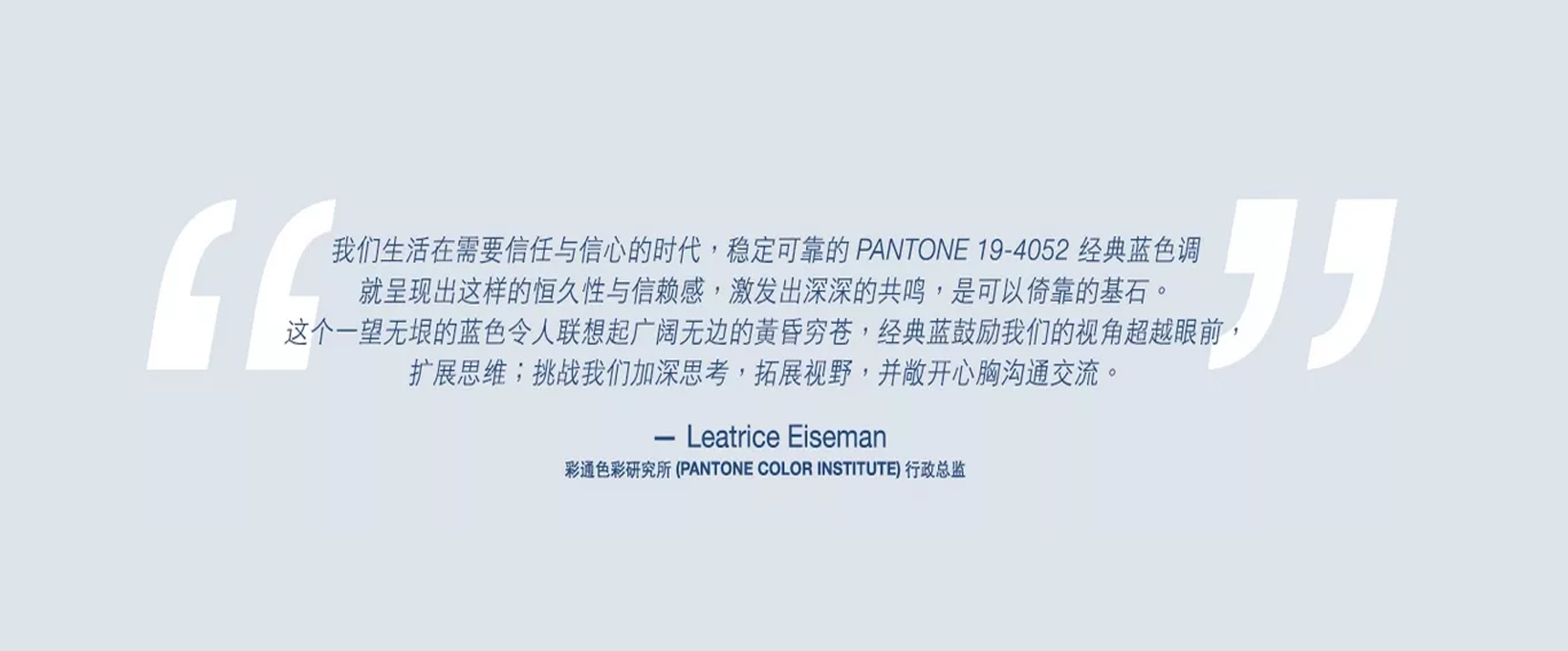 1718x580-1.jpg 1718x580-1.jpg