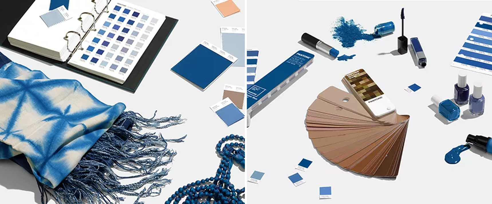 1718x580-2.jpg 1718x580-2.jpg