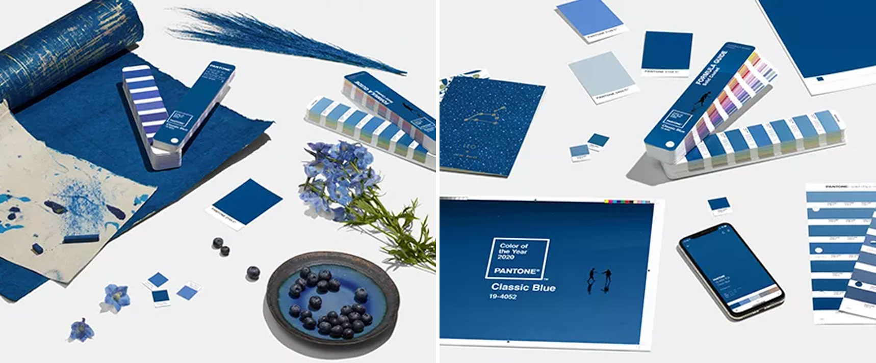 1718x580-3.jpg 1718x580-3.jpg