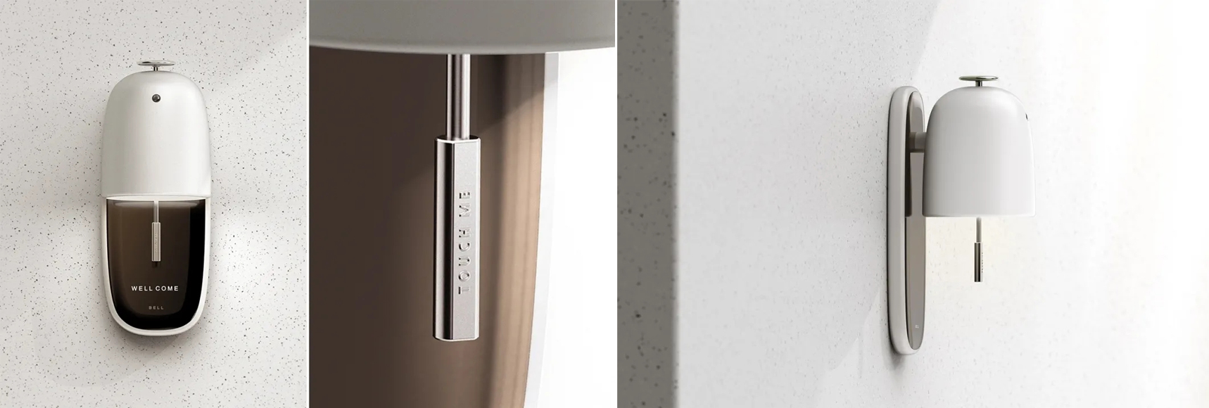 1718x580.jpg 1718x580.jpg