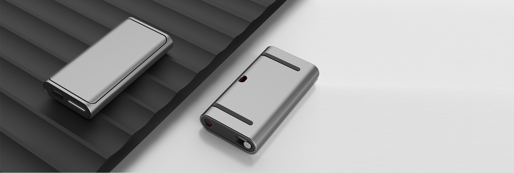 cheerpod鼠標(biāo)詳細(xì)圖1.jpg cheerpod鼠標(biāo)詳細(xì)圖1.jpg