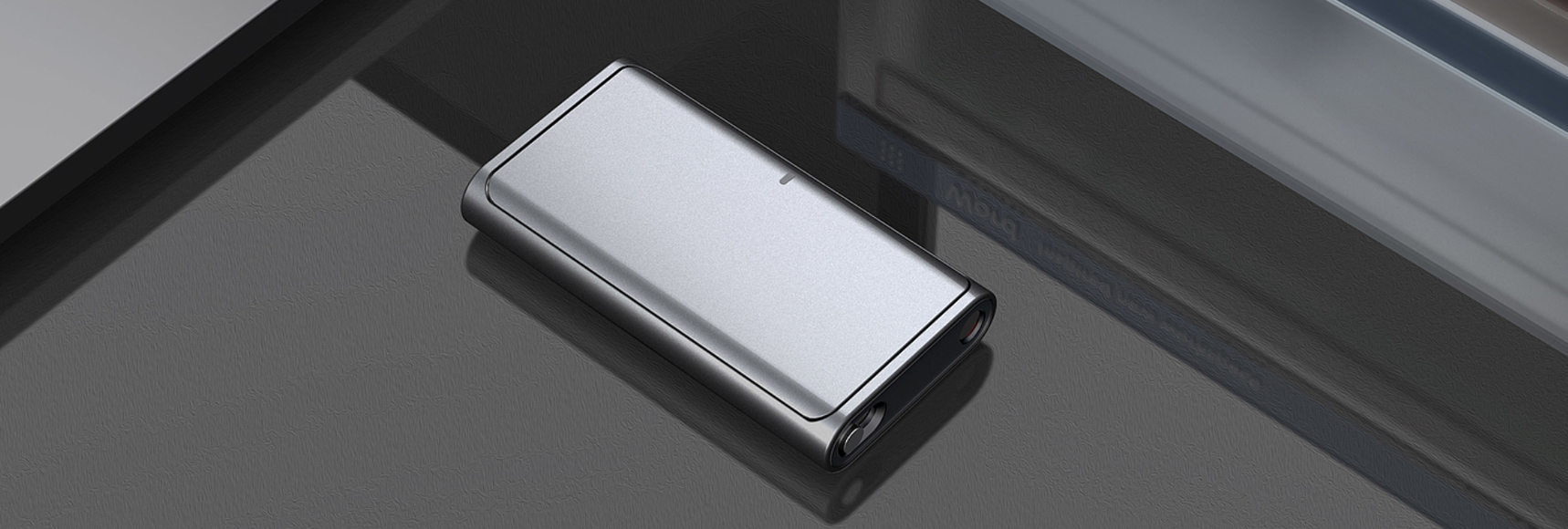 cheerpod鼠標(biāo)詳細(xì)圖3.jpg cheerpod鼠標(biāo)詳細(xì)圖3.jpg