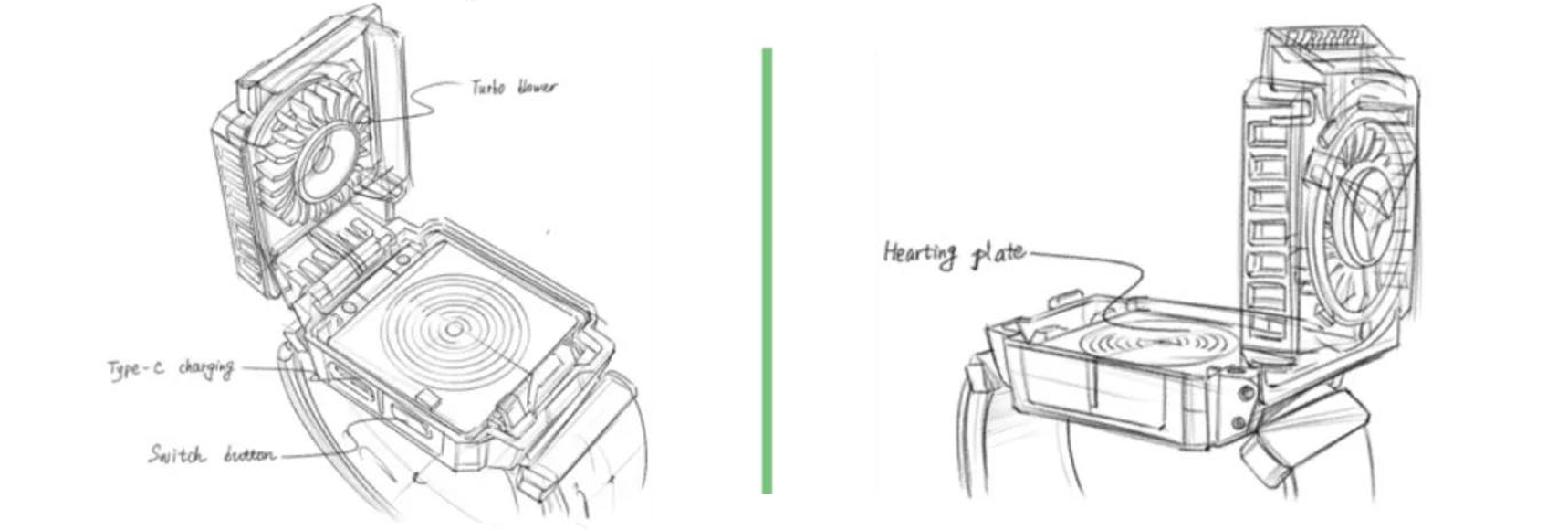 手表詳細(xì)圖2.jpg 手表詳細(xì)圖2.jpg