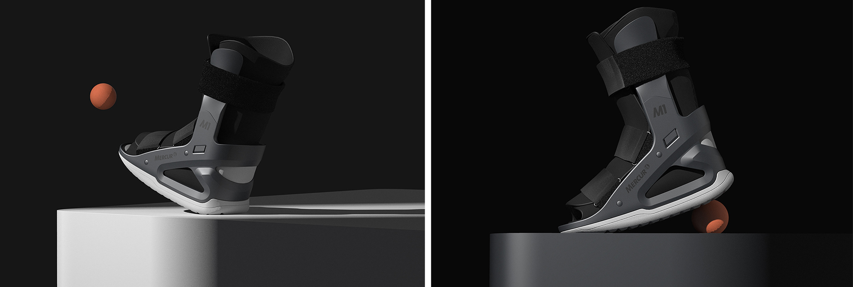 結構設計1.jpg 結構設計1.jpg