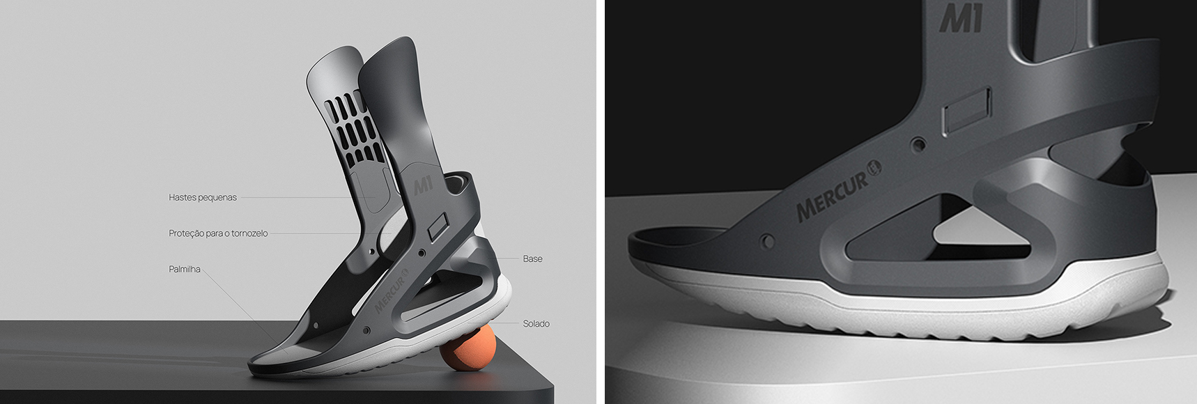 結構設計3.jpg 結構設計3.jpg