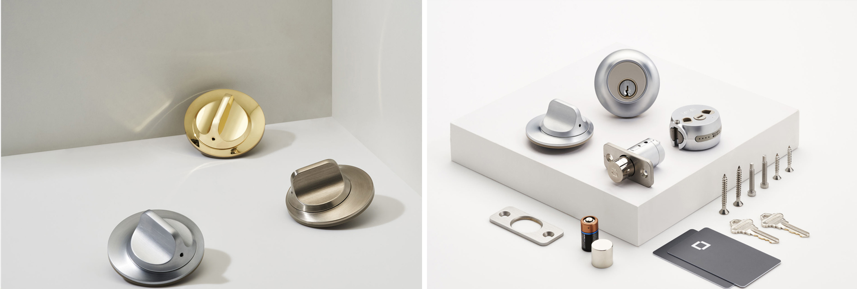 展示圖2.jpg 展示圖2.jpg