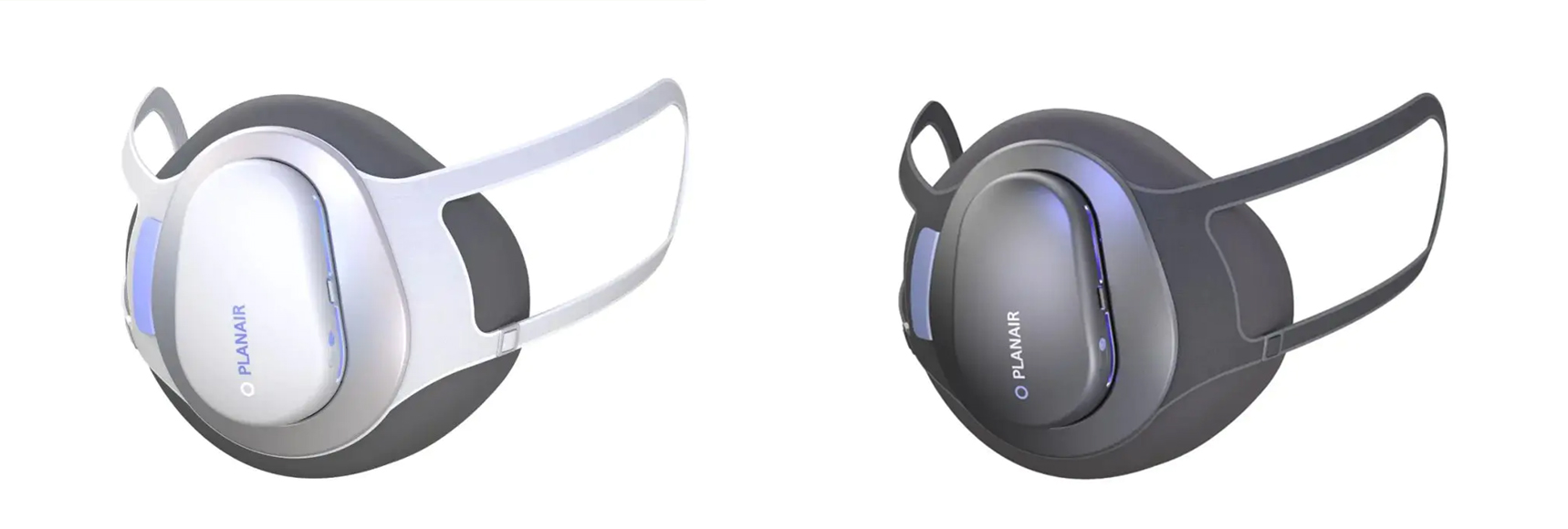 01-PLAN AIR防塵口罩.jpg 01-PLAN AIR防塵口罩.jpg