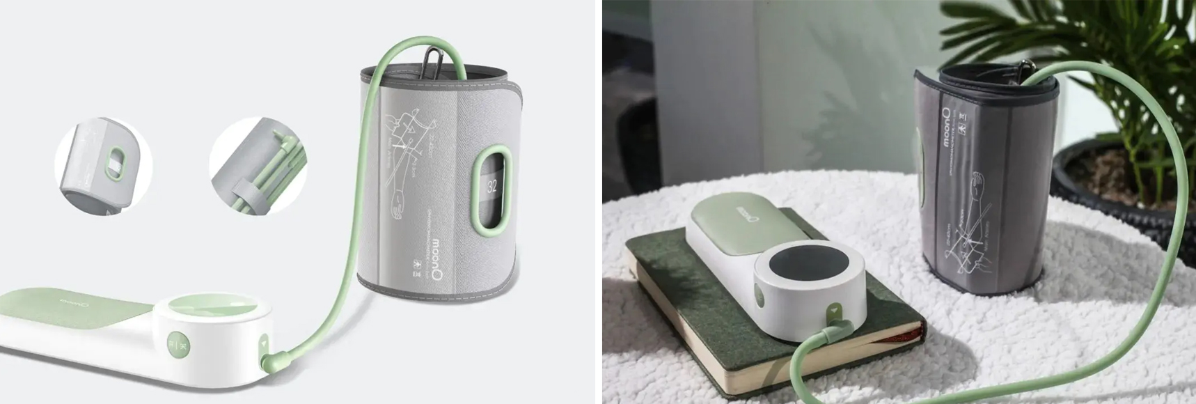 02-智能血壓計(jì).jpg 02-智能血壓計(jì).jpg