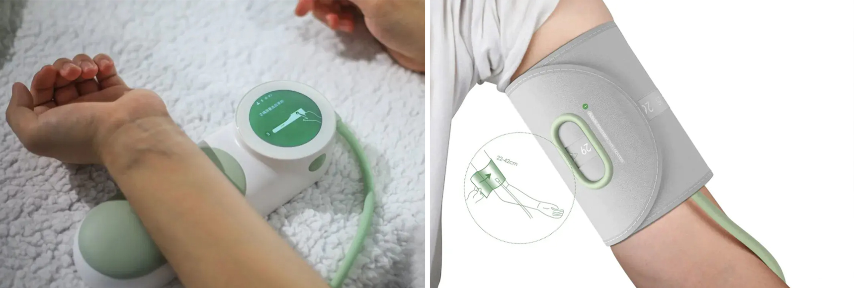 02-智能血壓計(jì)-2.jpg 02-智能血壓計(jì)-2.jpg