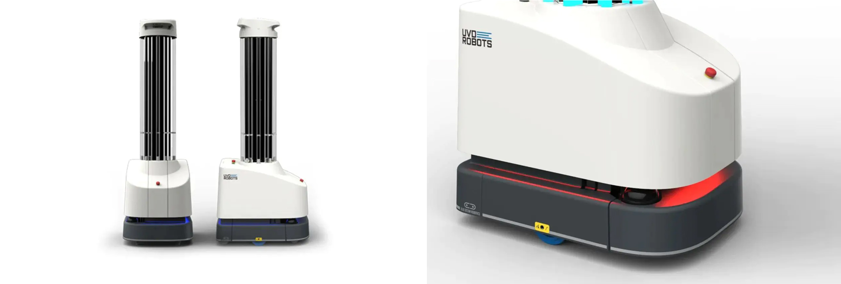 03-UV-C消毒機(jī)器人.jpg 03-UV-C消毒機(jī)器人.jpg