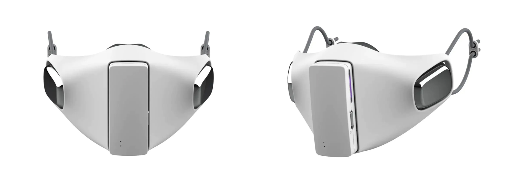 04-PINT防塵口罩.jpg 04-PINT防塵口罩.jpg