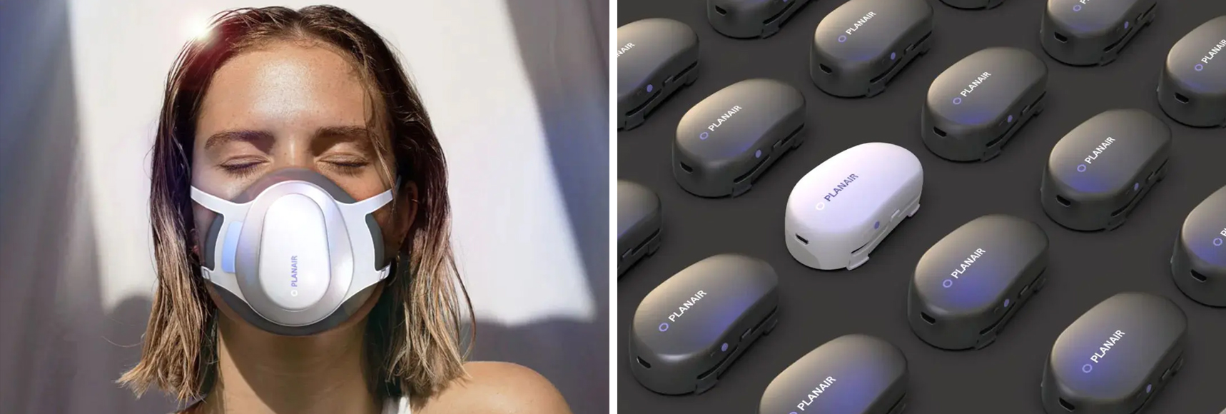 04-PLAN AIR防塵口罩-2.jpg 04-PLAN AIR防塵口罩-2.jpg