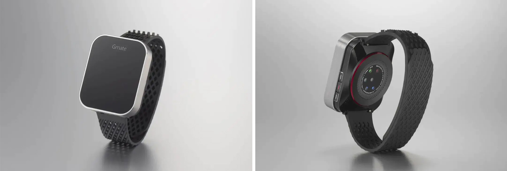 05-可穿戴血糖監(jiān)測系統(tǒng).jpg 05-可穿戴血糖監(jiān)測系統(tǒng).jpg