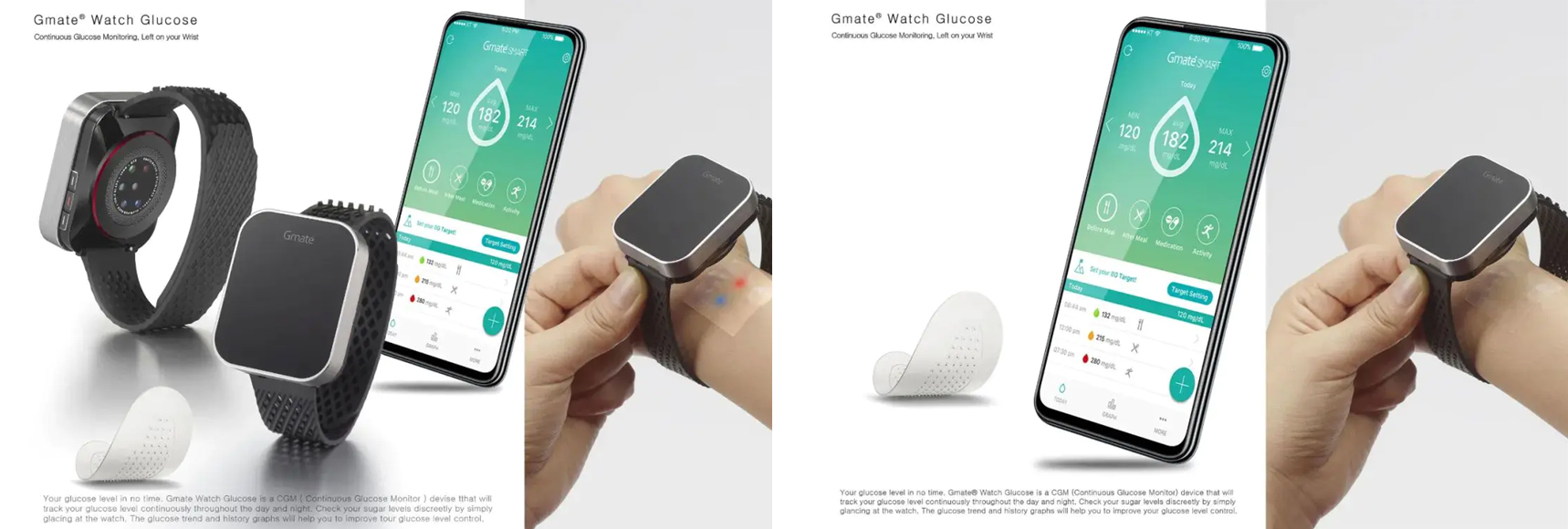 05-可穿戴血糖監(jiān)測系統(tǒng)-2.jpg 05-可穿戴血糖監(jiān)測系統(tǒng)-2.jpg