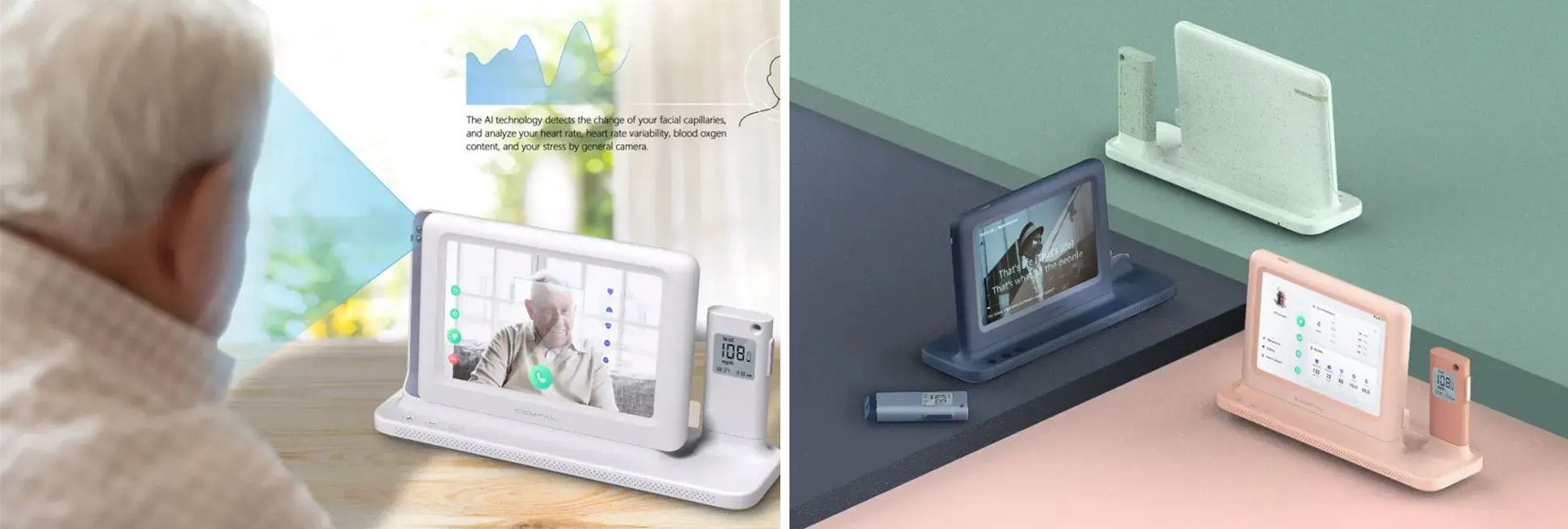 06-多合一預(yù)防性健康監(jiān)測裝置.jpg 06-多合一預(yù)防性健康監(jiān)測裝置.jpg