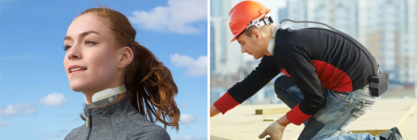 07-可穿戴移動式制冷和加熱裝置.jpg 07-可穿戴移動式制冷和加熱裝置.jpg