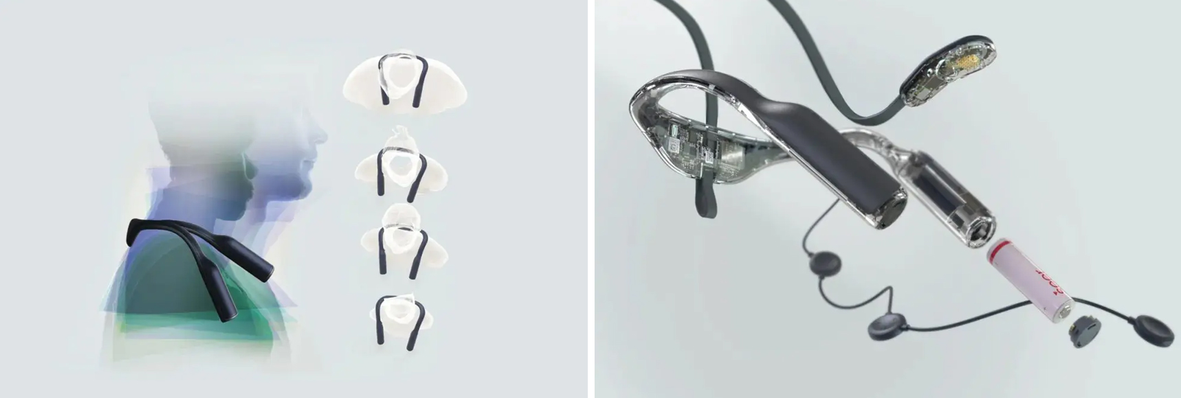 08-腦部和心臟監(jiān)護(hù)儀.jpg 08-腦部和心臟監(jiān)護(hù)儀.jpg