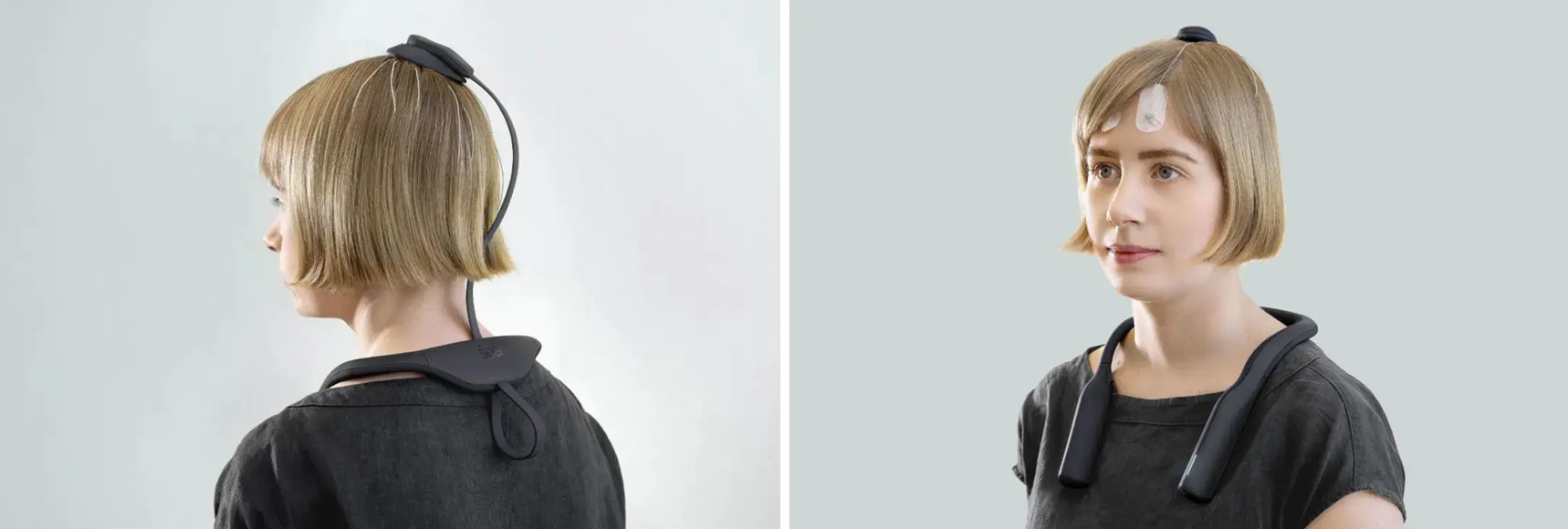 08-腦部和心臟監(jiān)護(hù)儀-2.jpg 08-腦部和心臟監(jiān)護(hù)儀-2.jpg