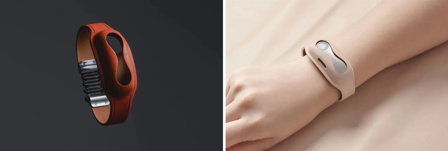 09-醫(yī)療保健配件.jpg 09-醫(yī)療保健配件.jpg