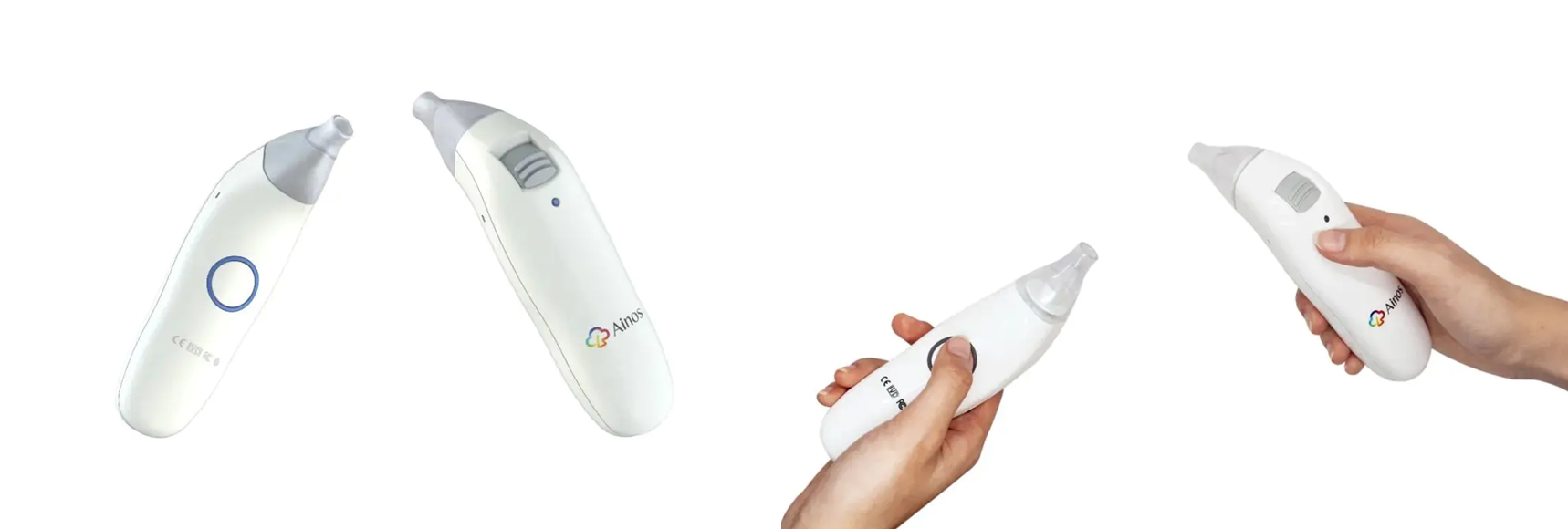 10-便攜式醫(yī)療檢測儀器.jpg 10-便攜式醫(yī)療檢測儀器.jpg