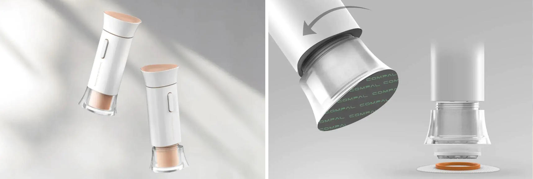 11-可重復(fù)使用血糖監(jiān)測儀.jpg 11-可重復(fù)使用血糖監(jiān)測儀.jpg